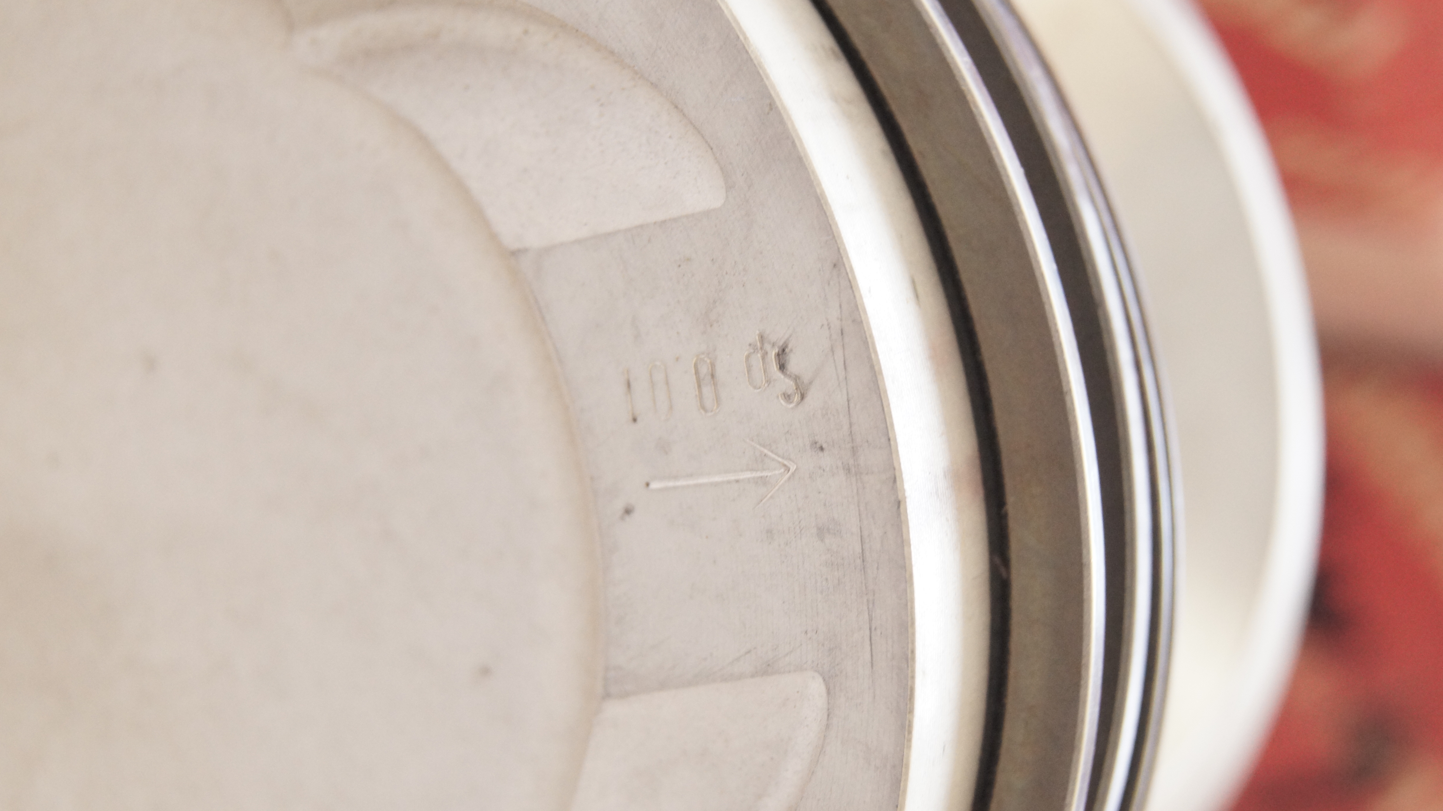 M117.962 M117.963 5.0 500 repair size 2 . 97.50 mm piston set M117 M117.962 M117.963 5.0 500 repair size 2 . 97.50 mm piston set M117