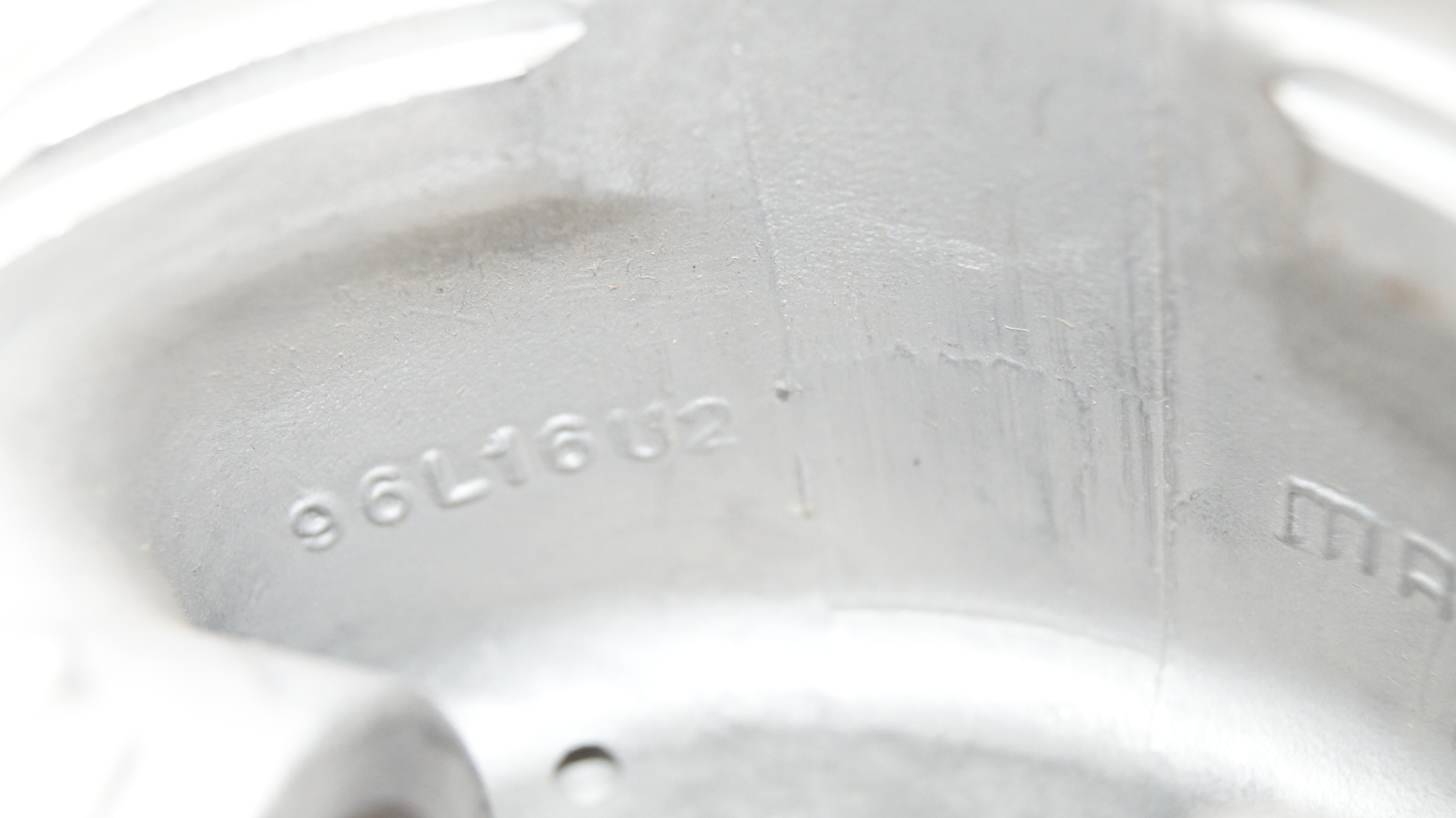 M117.962 M117.963 5.0 500 repair size 2 . 97.50 mm piston set M117 M117.962 M117.963 5.0 500 repair size 2 . 97.50 mm piston set M117