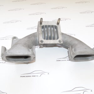 M115 intake manifold Genuine Mercedes Part