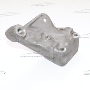 M116 3.5 M116 4.5 left engine support Genuine Mercedes Part