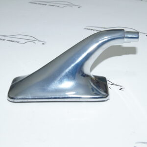 A1238420114 , 1238420114 , S123 W123 estate roof rack chrome support