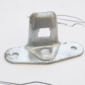 A1237580150 , 1237580150 , W123 trunk upper part lock