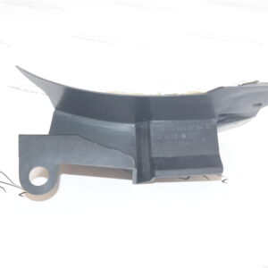 W203 trim in front of rear axle , left Genuine Mercedes Part W203 trim in front of rear axle , left Genuine Mercedes Part