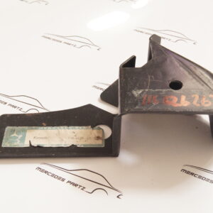 A1166262631 , 1166262631 , A1166265231 , 1166265231 , W116 front panel right transverse tube console