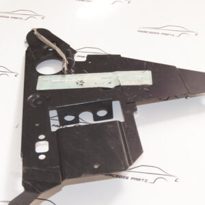 A1077800314 , W107 plate