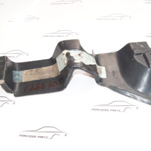 A1266300453 , 1266300453 , W126 C126 connection between wheelhouse and right front panel pillar