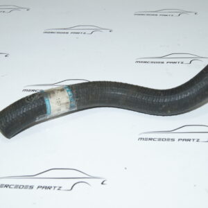 A1078310194 , W107 hose from engine to water faucet