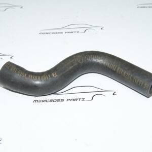 A1238320894 , W123 return hose