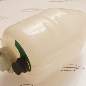 A1163200514 , A1233200014 , W116 W123 adjustable suspension oil reservoir