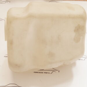 A1248690620 , A1248690120 , W124 pane washer reservoir