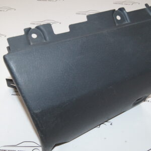 A2018840131 , W201 front fender bottom left trim