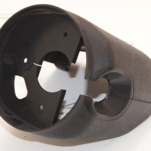 51.0990.20 , A2014621523 ,W201 steering column shell cover cap