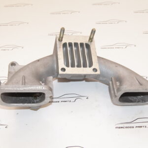 M115 intake manifold Genuine Mercedes Part
