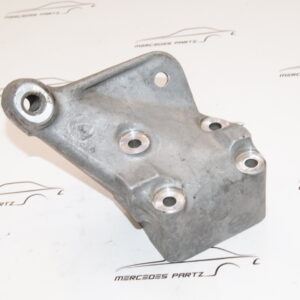 M116 M117 left engine support Genuine Mercedes Part