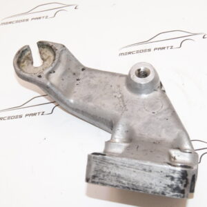 M116 M117 left engine support Genuine Mercedes Part