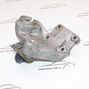 M116 M117 right engine support Genuine Mercedes Part