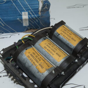 A0018209142 , A0018209442 , A0018209242, A0018209342 , W126 coupe C126 seat height adjustment electric motors