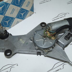 A1238201442 , A1238201042 , W123 estate S123 rear wiper motor