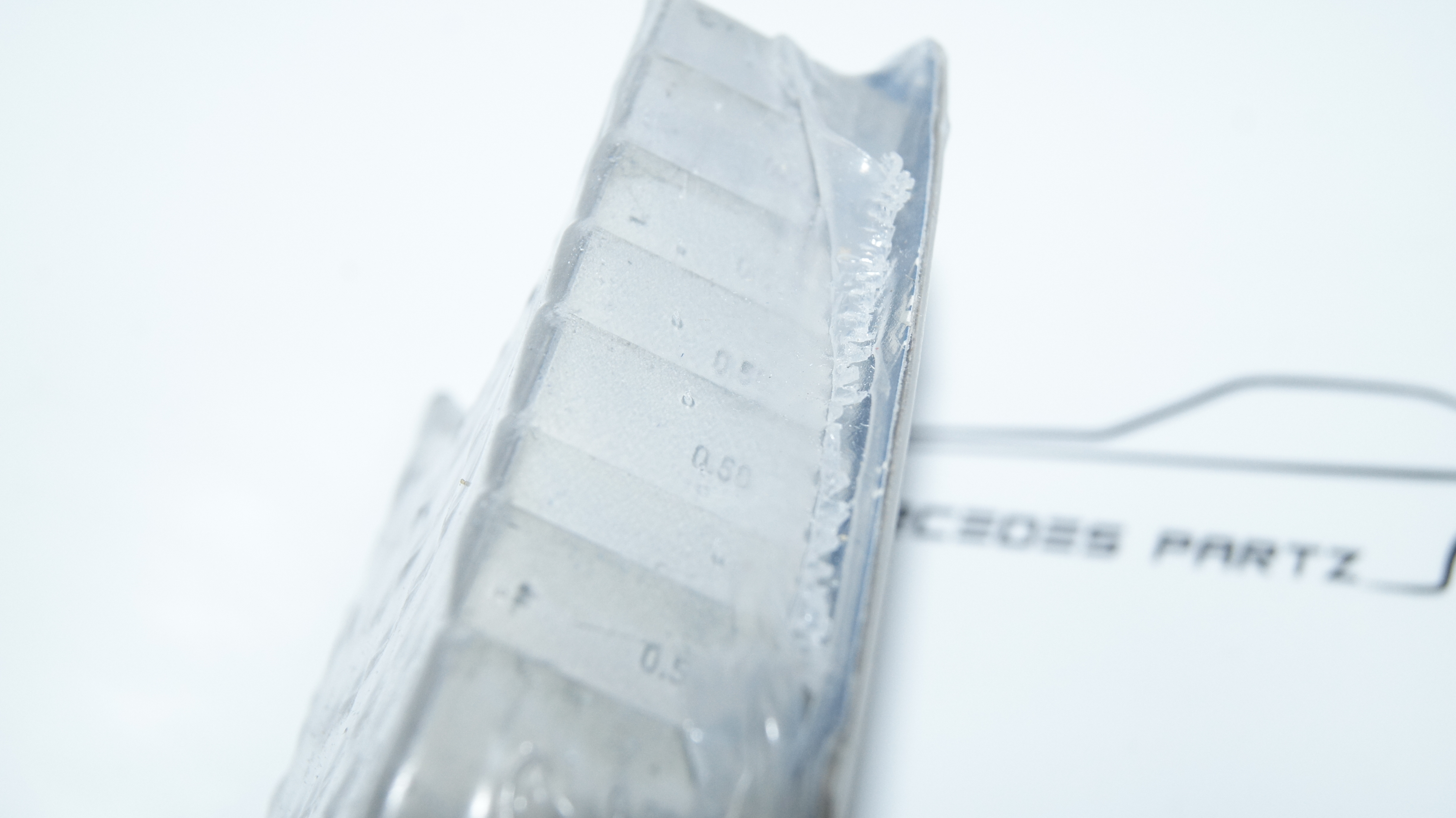 M111 M102 M103 M104 connecting rod bearing repair size II 0.5mm 47.50mm Kolbenschmidt M111 M102 M103 M104 connecting rod bearing repair size II 0.5mm 47.50mm Kolbenschmidt