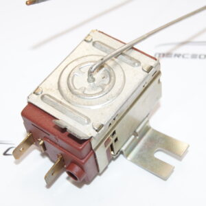 A0038202310 , 70.90508.809 , W107 heater case temperature switch