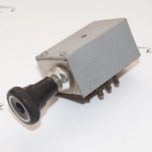 W113 switch Genuine Mercedes Part W113 switch Genuine Mercedes Part