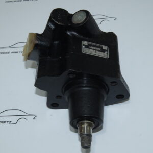 W108 W109 W111 W114 hydraulic pump Genuine Mercedes Part