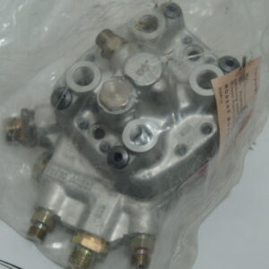 M102 230 fuel distributor Bosch M102 230 fuel distributor Bosch