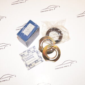 A0005866442 brake caliper repair kit W107 W108 W109 W110 W111 W113 W114 W115 Genuine Mercedes Part