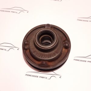 Transmission oil pump Genuine Mercedes Part