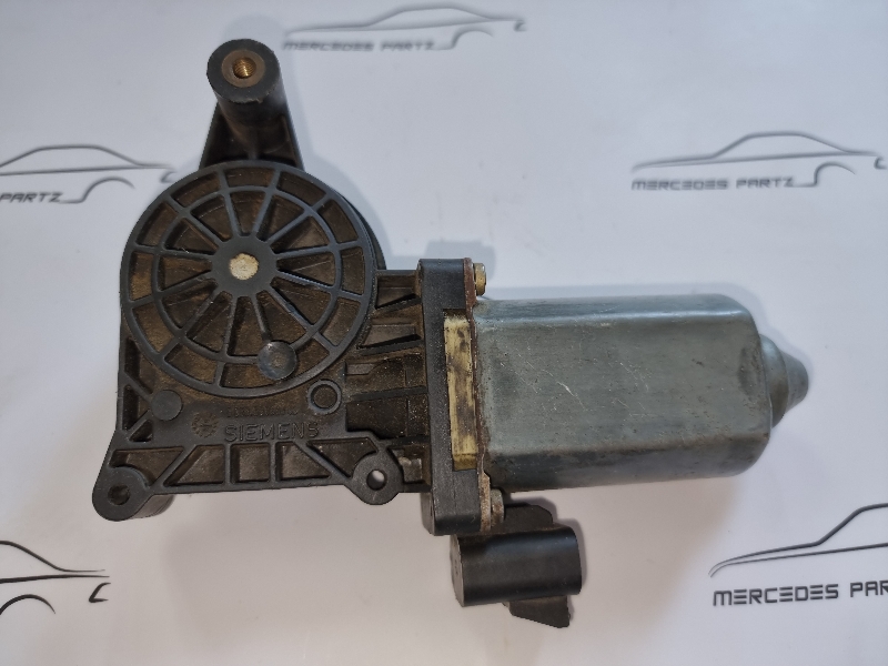 Siemens Electric Motor Spare Parts Reviewmotors.co