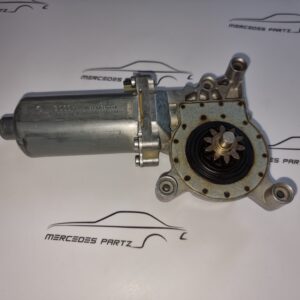W202 window electric motor Genuine Mercedes Part W202 window electric motor Genuine Mercedes Part