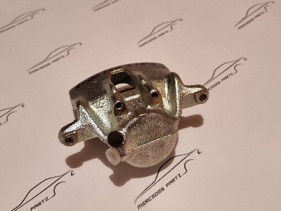 W201 front right brake caliper cylinder Ate W201 front right brake caliper cylinder Ate