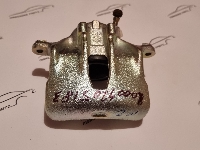 W201 front right brake caliper cylinder Ate W201 front right brake caliper cylinder Ate