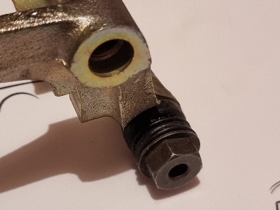 A2014200015 , 32321482 , CN1 2340 , W201 brake carrier