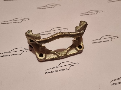 A2014200015 , 32321482 , CN1 2340 , W201 brake carrier