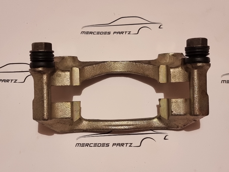 A2014200015 , 32321482 , CN1 2340 , W201 brake carrier