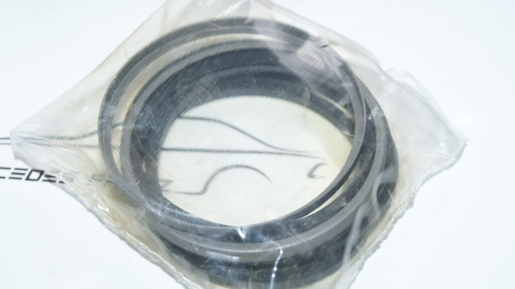 MG MGB brake caliper repair kit mercedespartz