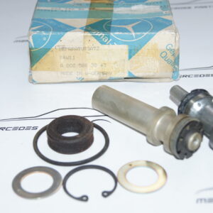 A0025862983 , A0025863043 , W460 brake master cylinder repair kit