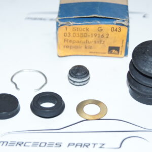 W115 clutch master cylinder repair kit Ate