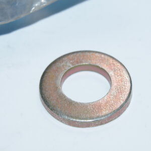 A1154630052 , W114 W115 W123 W126 steering spacer washer 3.5mm