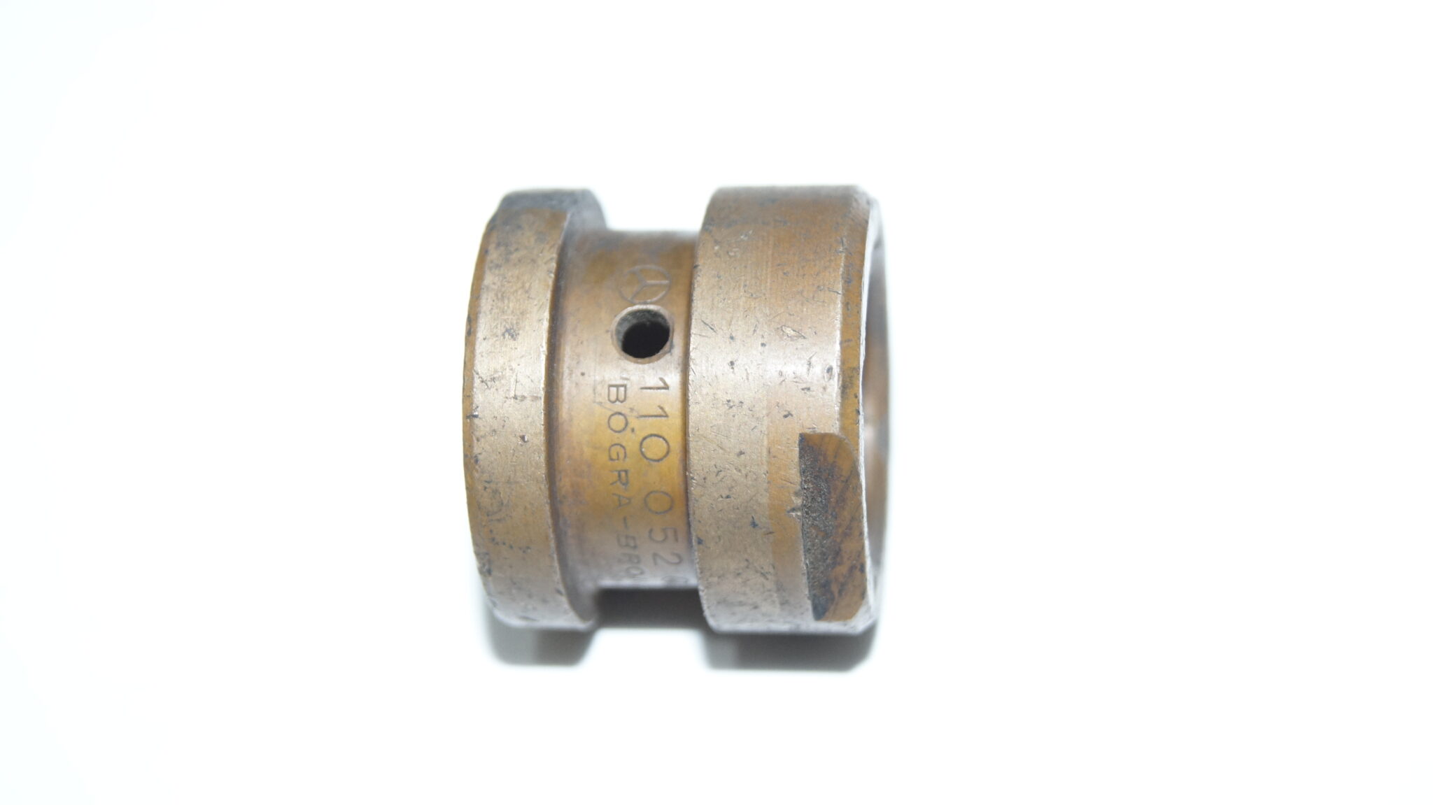 Crankshaft Seal Ring Front M110, M116, M117, M123, M127, M130, M180