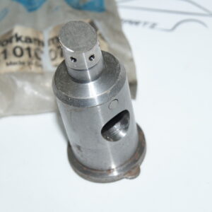 OM621 burner A6210100754 Genuine Mercedes Part