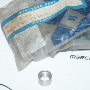 M115 bushing Genuine Mercedes Part