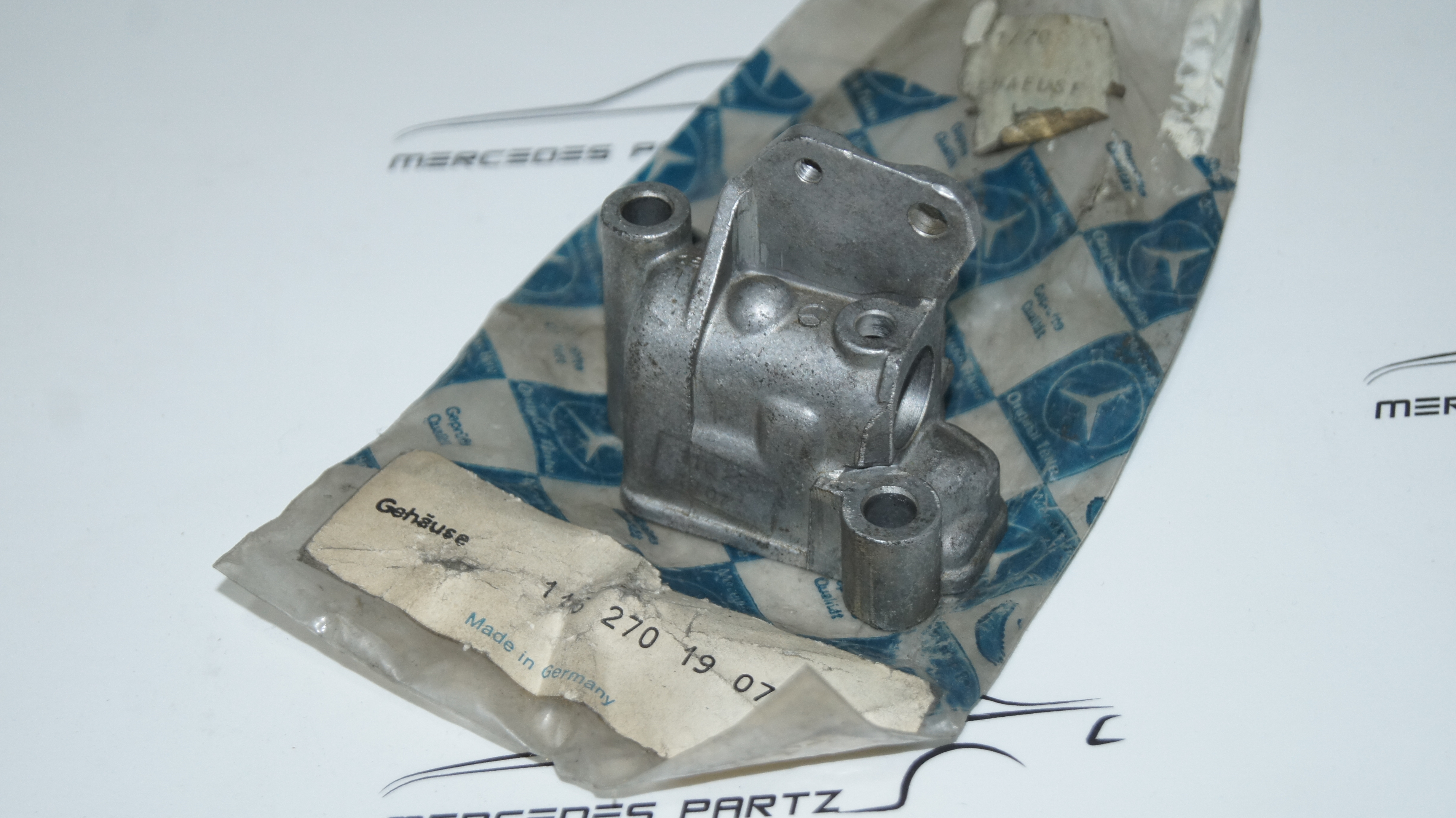 722.001 valve body assembly modulation pressure 722 722.001 valve body assembly modulation pressure 722