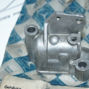 722.001 valve body assembly modulation pressure 722