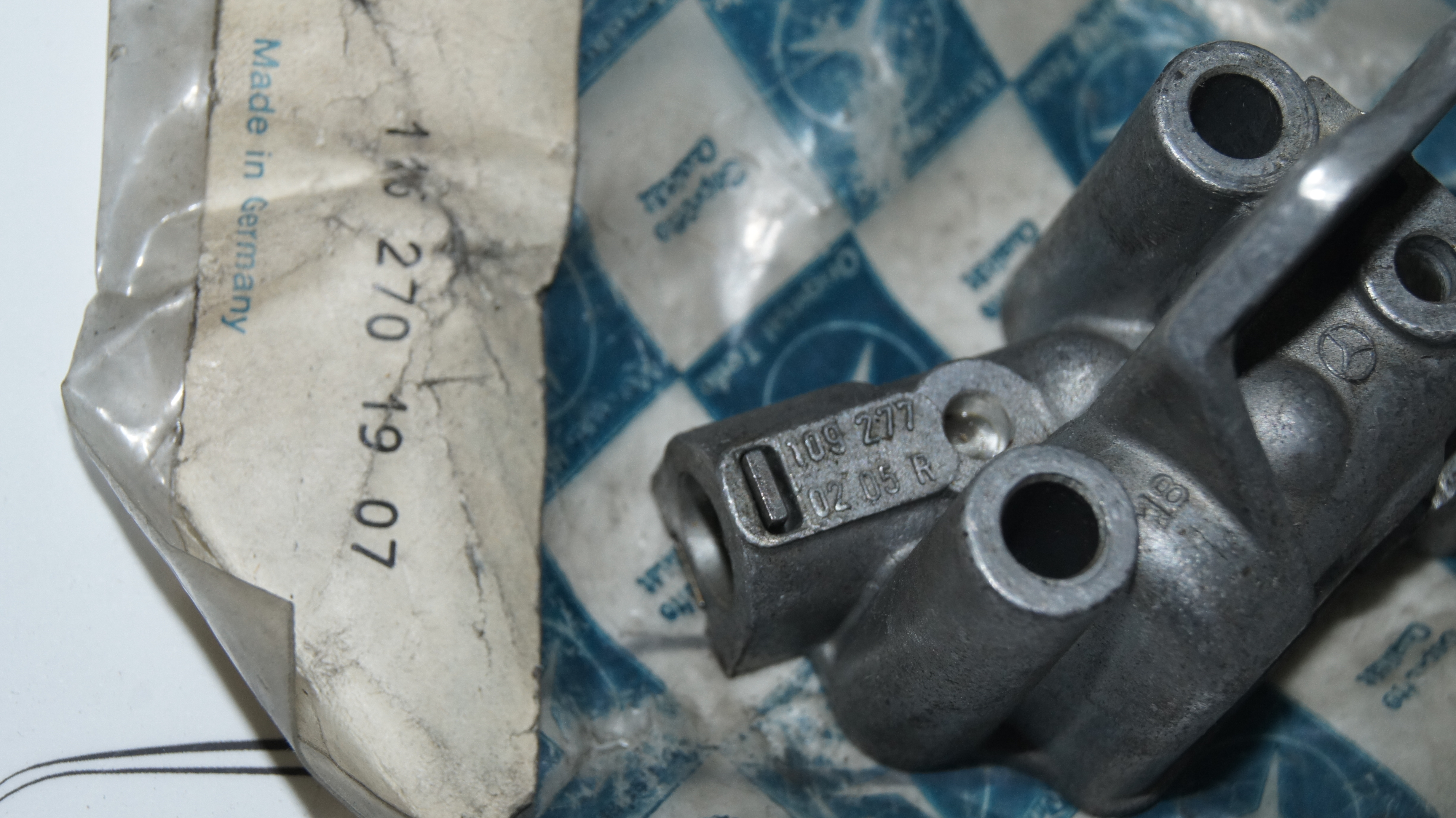 722.001 valve body assembly modulation pressure 722 722.001 valve body assembly modulation pressure 722