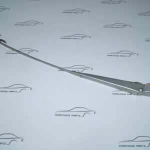 Bosch 3399990553 W123 wiper arm Bosch Bosch 3399990553 W123 wiper arm Bosch