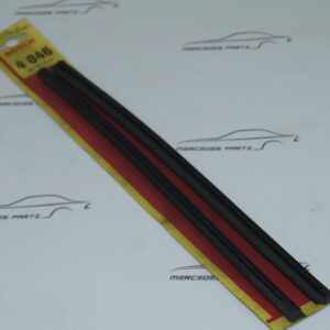 W111 wiper blade 330MM Bosch W111 wiper blade 330MM Bosch