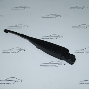 W124 W202 W208 SWF wiper arm A1248204344 C208