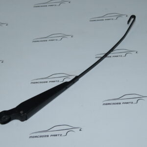 Unimog wiper arm NOS(New Old Stock)
